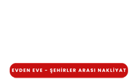 Mersin Asansörlü Nakliyat